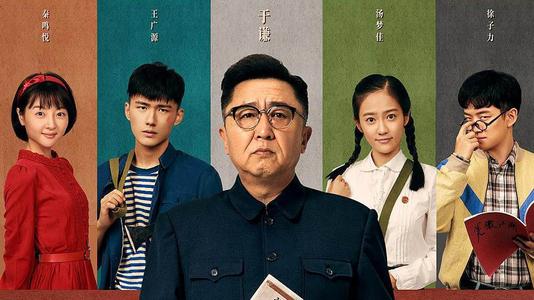 哈尔滨铁道职业技术学院学位证办理